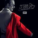 Axe and Grind - Better Call Saul from Better Call Saul, Season 6