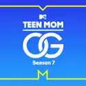 Teen Mom, Season 7 cast, spoilers, episodes, reviews
