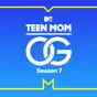 Teen Mom, Season 7