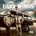 Dark Winds, Season 1 watch, hd download