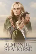 The Almond and the Seahorse summary, synopsis, reviews