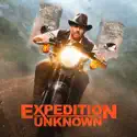 Buried Secrets of the Nazis - Expedition Unknown, Season 10 episode 2 spoilers, recap and reviews