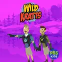 Wild Kratts, Vol. 17 watch, hd download