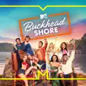 Buckhead Shore, Season 1 release date, synopsis and reviews