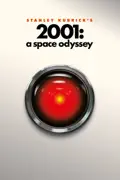 2001: A Space Odyssey reviews, watch and download