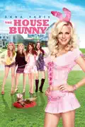 The House Bunny summary, synopsis, reviews
