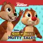 Chip ‘N Dale’s Nutty Tales