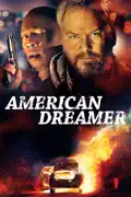 American Dreamer summary, synopsis, reviews