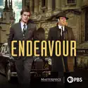 Endeavour, Season 5 watch, hd download