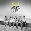 Fresh off the Boat, Season 6 cast, spoilers, episodes, reviews