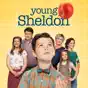 Young Sheldon, Season 3
