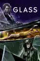 Glass summary and reviews