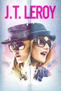 J.T. LeRoy summary, synopsis, reviews