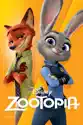 Zootopia summary and reviews