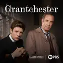 Grantchester, Season 2 watch, hd download