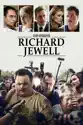 Richard Jewell summary and reviews