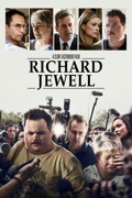 Richard Jewell summary, synopsis, reviews