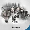 Alaskan Bush People, Season 10 watch, hd download
