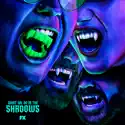 What We Do in the Shadows, Season 1-2 cast, spoilers, episodes, reviews