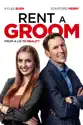 Rent a Groom summary and reviews