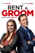 Rent a Groom summary, synopsis, reviews