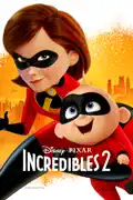 Incredibles 2 summary, synopsis, reviews