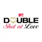 Double Shot at Love with DJ Pauly D & Vinny, Season 1
