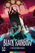 Black Rainbow summary, synopsis, reviews