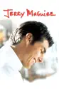 Jerry Maguire summary and reviews