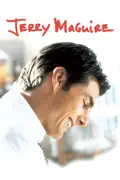 Jerry Maguire summary, synopsis, reviews