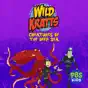 Wild Kratts, Creatures of the Deep Sea