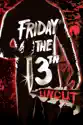Friday the 13th (Uncut Version) [1980] summary and reviews