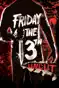 Friday the 13th (Uncut Version) [1980]