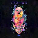 Legion, Season 3 watch, hd download