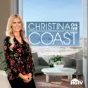 Christina On the Coast, Season 1 watch, hd download