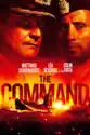 The Command summary and reviews