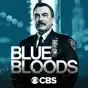 Blue Bloods, Season 10
