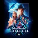 Marvel's Agents of S.H.I.E.L.D., Season 7 watch, hd download