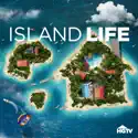 Island Life, Season 16 cast, spoilers, episodes and reviews