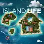 Island Life, Season 16