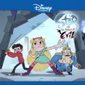 Mama Star / Ready, Aim, Fire - Star vs. the Forces of Evil, Vol. 7 episode 7 spoilers, recap and reviews