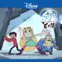 Star vs. the Forces of Evil, Vol. 7