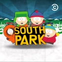 Christmas Snow - South Park from South Park, Season 23 (Uncensored)
