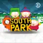 South Park, Season 23 (Uncensored)