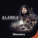 Turkey With a Side of Hay - Alaska: The Last Frontier, Season 9 episode 8 spoilers, recap and reviews