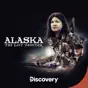 Alaska: The Last Frontier, Season 9