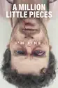 A Million Little Pieces summary and reviews