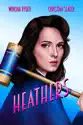 Heathers summary and reviews