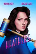 Heathers reviews, watch and download