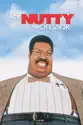 The Nutty Professor (1996) summary and reviews